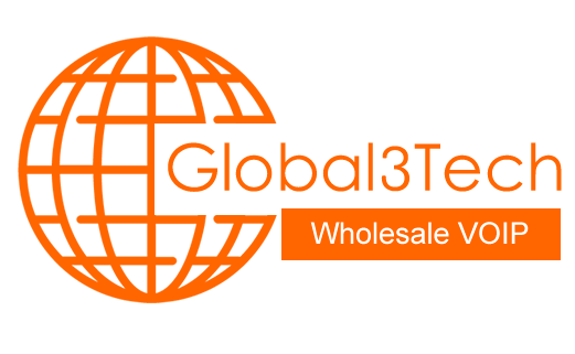 Global3TECH Wholesale IP